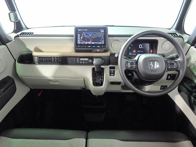 ホンダ Ｎ　ＢＯＸ ６６０ R8年 (近畿) 99
