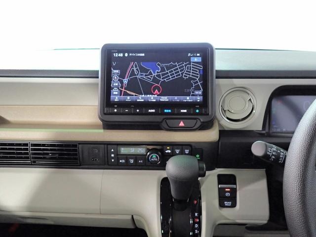 ホンダ Ｎ　ＢＯＸ ６６０ R8年 (近畿) 99