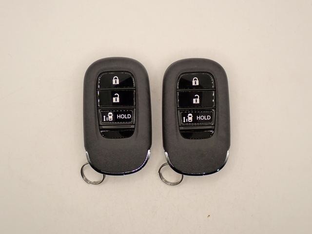 ホンダ Ｎ　ＢＯＸ ６６０ R8年 (近畿) 99