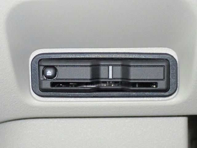 ホンダ Ｎ　ＢＯＸ ６６０ R8年 (近畿) 99