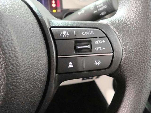 ホンダ Ｎ　ＢＯＸ ６６０ R8年 (近畿) 99