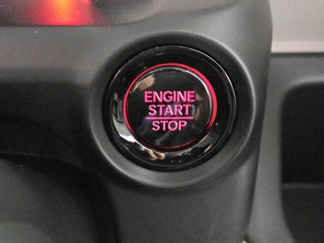 ホンダ Ｎ　ＢＯＸ ６６０ R8年 (近畿) 99