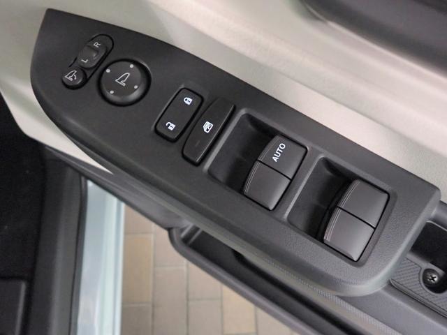 ホンダ Ｎ　ＢＯＸ ６６０ R8年 (近畿) 99