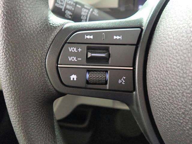 ホンダ Ｎ　ＢＯＸ ６６０ R8年 (近畿) 99