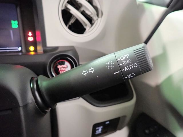 ホンダ Ｎ　ＢＯＸ ６６０ R8年 (近畿) 99