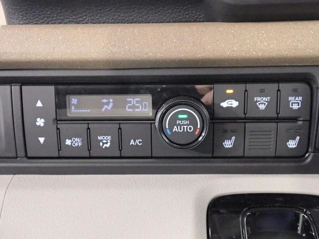 ホンダ Ｎ　ＢＯＸ ６６０ R8年 (近畿) 99