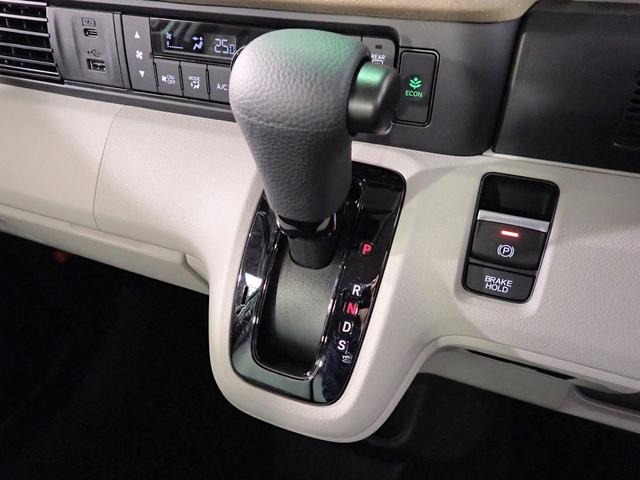 ホンダ Ｎ　ＢＯＸ ６６０ R8年 (近畿) 99