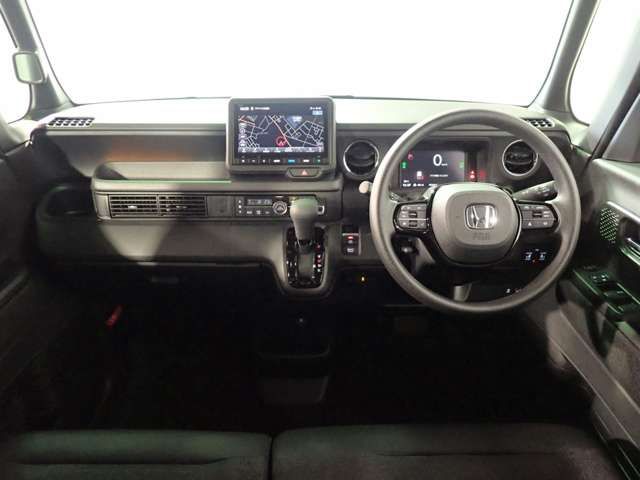 ホンダ Ｎ　ＢＯＸ ６６０ R8年 (近畿) 99