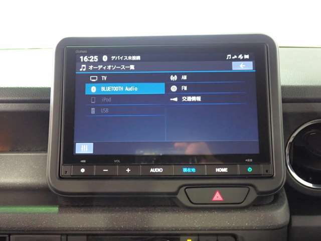 ホンダ Ｎ　ＢＯＸ ６６０ R8年 (近畿) 99