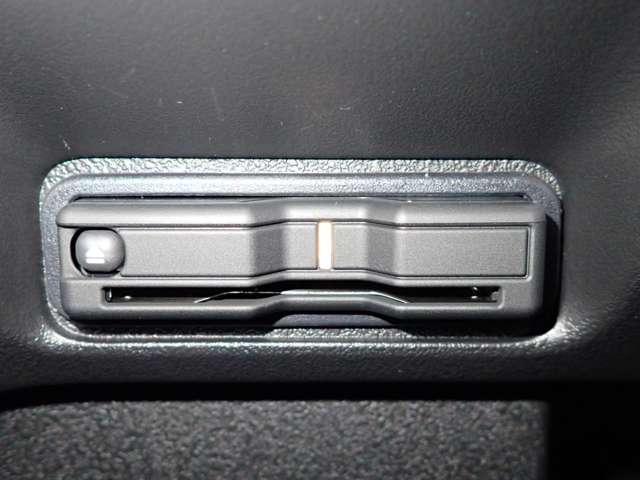 ホンダ Ｎ　ＢＯＸ ６６０ R8年 (近畿) 99