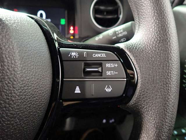 ホンダ Ｎ　ＢＯＸ ６６０ R8年 (近畿) 99