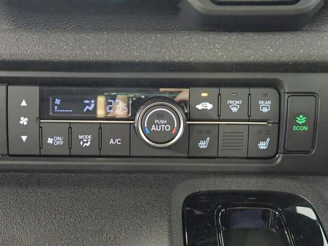 ホンダ Ｎ　ＢＯＸ ６６０ R8年 (近畿) 99