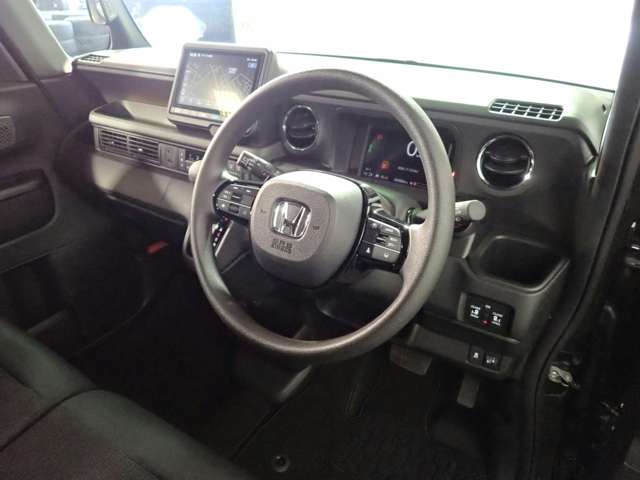 ホンダ Ｎ　ＢＯＸ ６６０ R8年 (近畿) 99