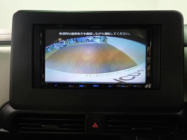三菱 ｅＫスペース ６６０ Ｇ R5年 (近畿) 99