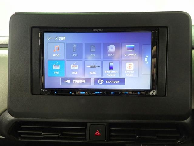 三菱 ｅＫスペース ６６０ Ｇ R5年 (近畿) 99