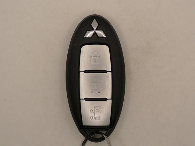 三菱 ｅＫスペース ６６０ Ｇ R5年 (近畿) 99