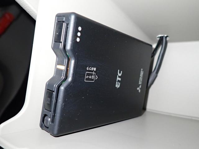 三菱 ｅＫスペース ６６０ Ｇ R5年 (近畿) 99
