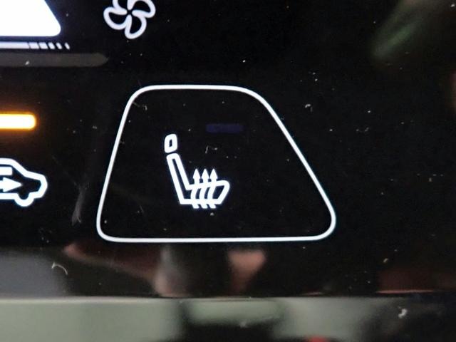 三菱 ｅＫスペース ６６０ Ｇ R5年 (近畿) 99