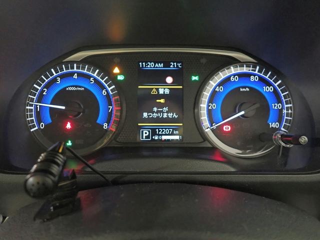 三菱 ｅＫスペース ６６０ Ｇ R5年 (近畿) 99