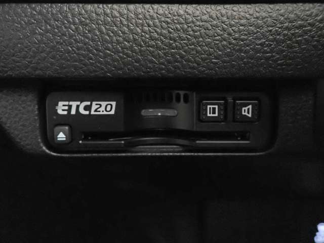 ホンダ プレリュード ２．０ R8年 (近畿) 99