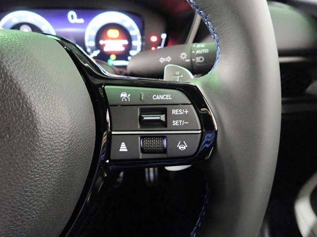 ホンダ プレリュード ２．０ R8年 (近畿) 99