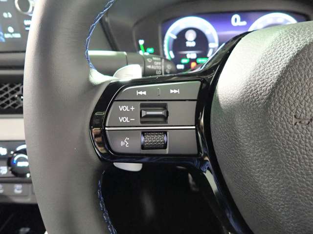 ホンダ プレリュード ２．０ R8年 (近畿) 99