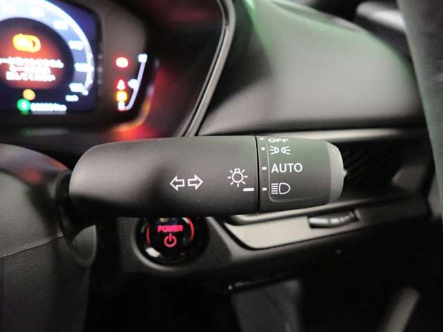ホンダ プレリュード ２．０ R8年 (近畿) 99