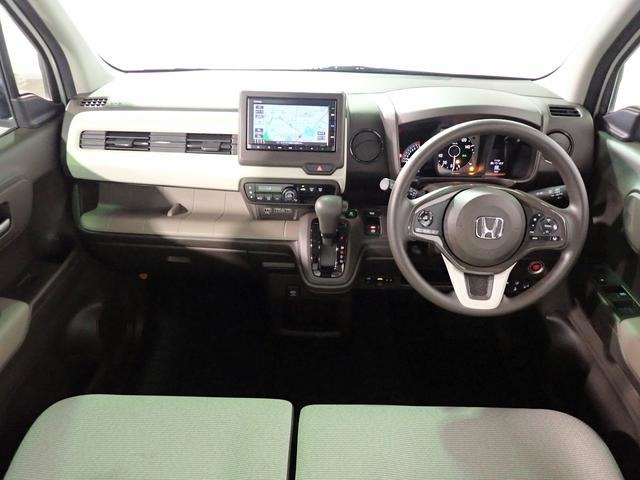 ホンダ Ｎ−ＷＧＮ ６６０ Ｌ ホンダ センシング R4年 (近畿) 99