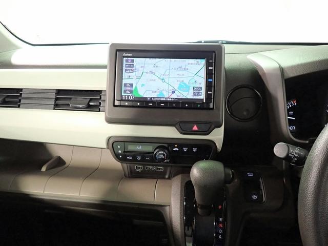 ホンダ Ｎ−ＷＧＮ ６６０ Ｌ ホンダ センシング R4年 (近畿) 99