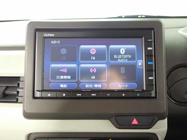ホンダ Ｎ−ＷＧＮ ６６０ Ｌ ホンダ センシング R4年 (近畿) 99