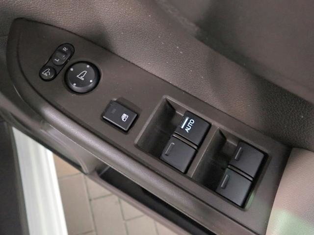 ホンダ Ｎ−ＷＧＮ ６６０ Ｌ ホンダ センシング R4年 (近畿) 99