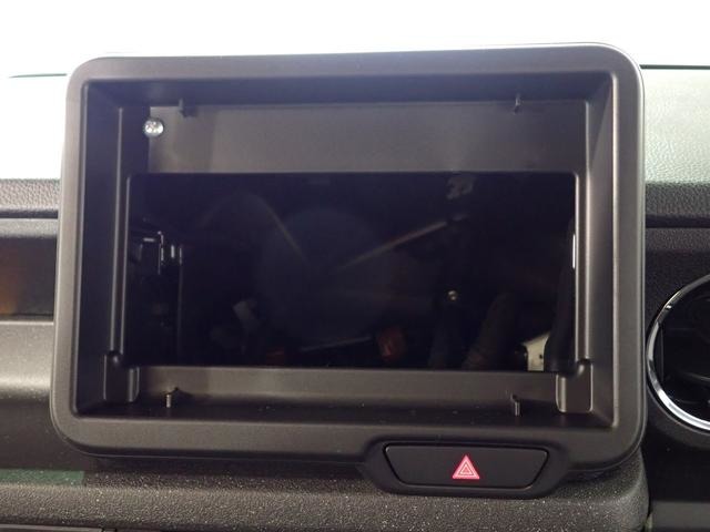 ホンダ Ｎ　ＢＯＸ カスタム ６６０ ターボ R6年 (近畿) 99