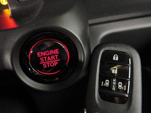 ホンダ Ｎ　ＢＯＸ カスタム ６６０ ターボ R6年 (近畿) 99