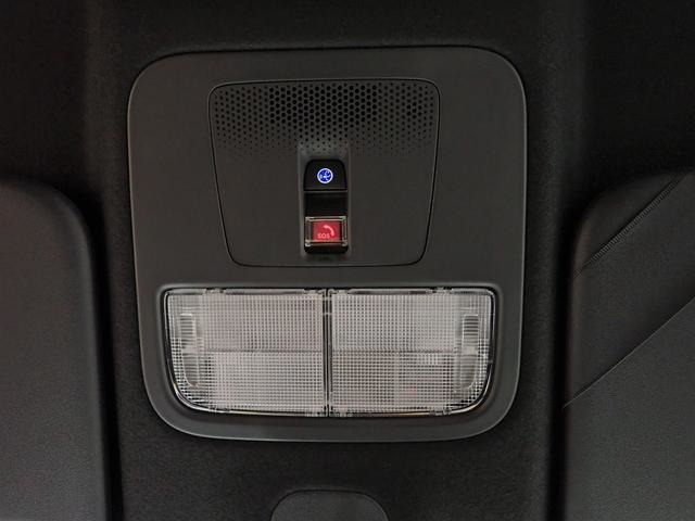 ホンダ Ｎ　ＢＯＸ カスタム ６６０ ターボ R6年 (近畿) 99