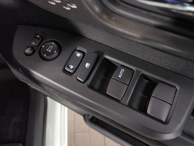 ホンダ Ｎ　ＢＯＸ カスタム ６６０ ターボ R6年 (近畿) 99