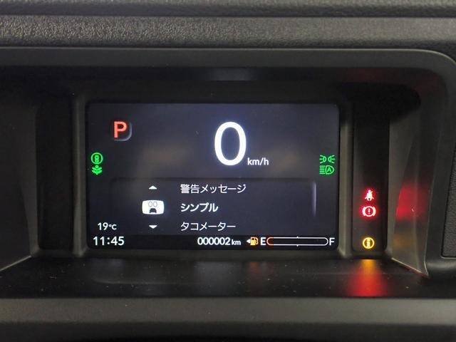 ホンダ Ｎ　ＢＯＸ カスタム ６６０ ターボ R6年 (近畿) 99