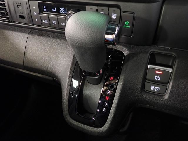 ホンダ Ｎ　ＢＯＸ カスタム ６６０ ターボ R6年 (近畿) 99