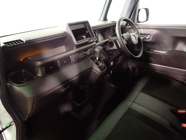 ホンダ Ｎ　ＢＯＸ カスタム ６６０ ターボ R6年 (近畿) 99