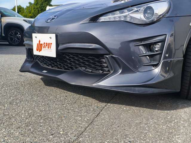 トヨタ ８６ ２．０ ＧＴ R2年 (近畿) 99