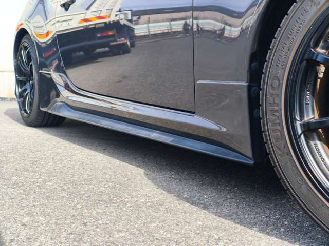 トヨタ ８６ ２．０ ＧＴ R2年 (近畿) 99