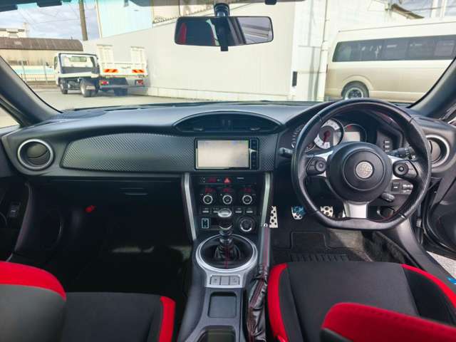 トヨタ ８６ ２．０ ＧＴ R2年 (近畿) 99