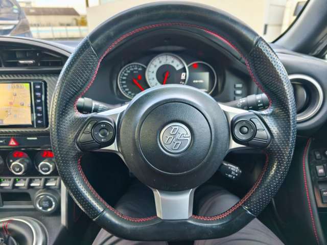 トヨタ ８６ ２．０ ＧＴ R2年 (近畿) 99