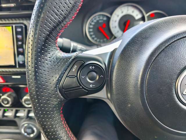 トヨタ ８６ ２．０ ＧＴ R2年 (近畿) 99