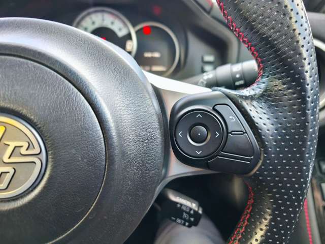 トヨタ ８６ ２．０ ＧＴ R2年 (近畿) 99