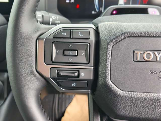 トヨタ ランドクルーザー２５０ ２．７ ＶＸ ４ＷＤ R8年 (近畿) 99