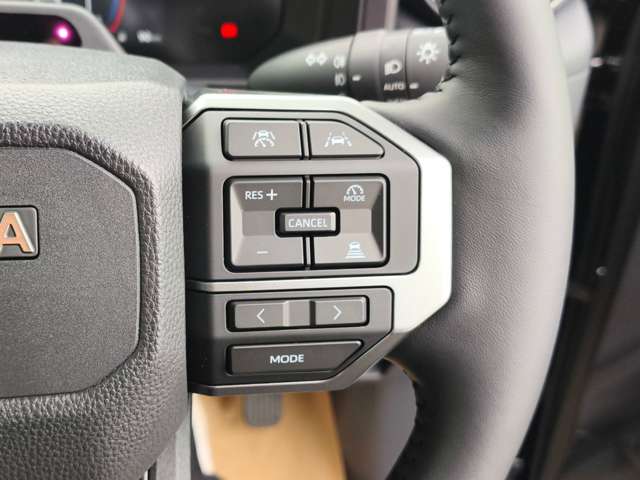 トヨタ ランドクルーザー２５０ ２．７ ＶＸ ４ＷＤ R8年 (近畿) 99