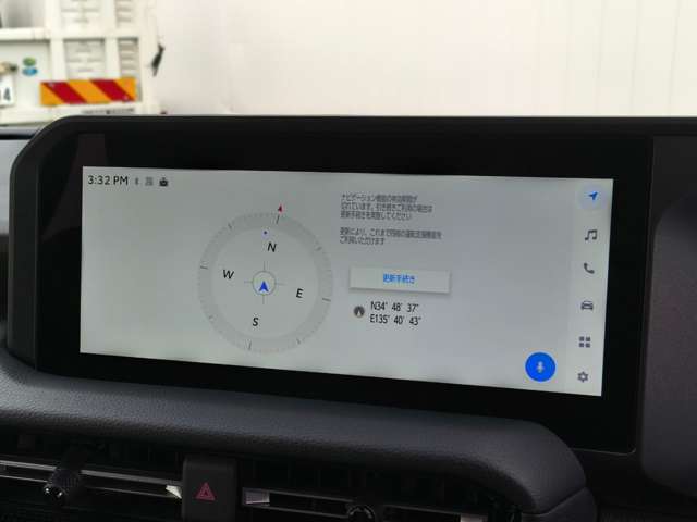 トヨタ ランドクルーザー２５０ ２．７ ＶＸ ４ＷＤ R8年 (近畿) 99