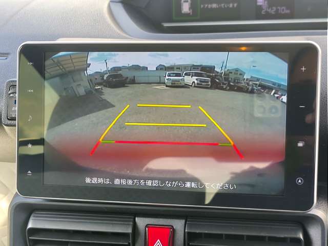 ダイハツ タント ６６０ Ｘ R3年 (近畿) 99