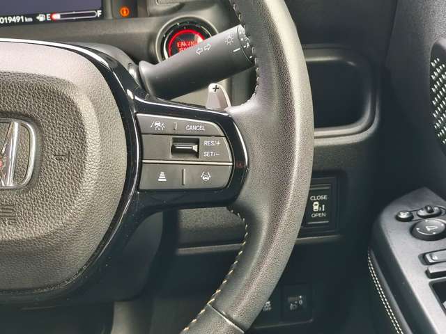 ホンダ Ｎ　ＢＯＸ カスタム ６６０ ターボ コーディネートスタイル ２トーン R6年 (近畿) 99