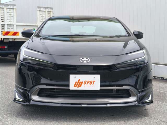 トヨタ プリウス ２．０ Ｇ R5年 (近畿) 99